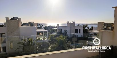 Real Estates picture 17 Ref. Nr. 80997