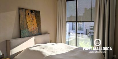 Real Estates picture 10 Ref. Nr. 80997