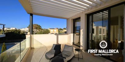 Real Estates picture 12 Ref. Nr. 80997