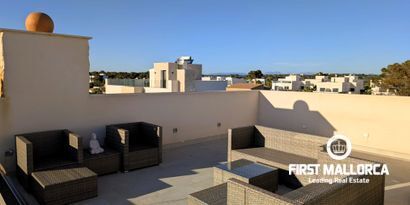 Real Estates picture 16 Ref. Nr. 80997