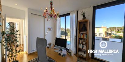 Real Estates picture 7 Ref. Nr. 80997