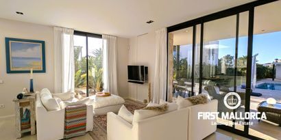 Real Estates picture 3 Ref. Nr. 80997