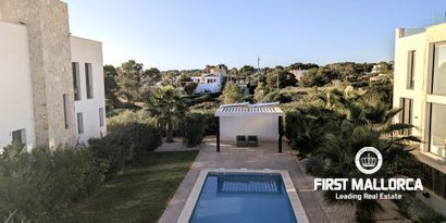 Real Estates picture 15 Ref. Nr. 80997