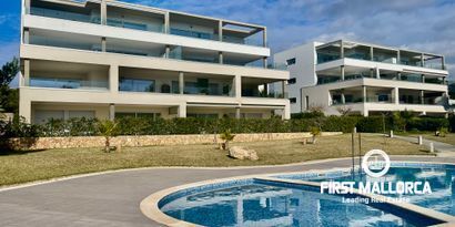 Недвижимость picture 0 Ref 78185