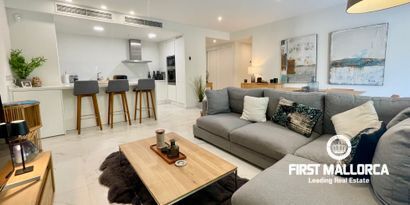 Недвижимость picture 1 Ref 78185