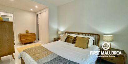 Недвижимость picture 7 Ref 78185