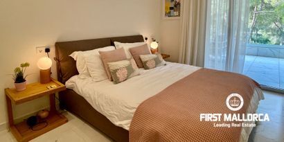 Недвижимость picture 8 Ref 78185