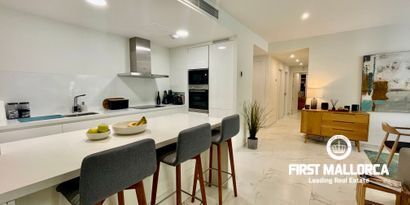 Недвижимость picture 3 Ref 78185