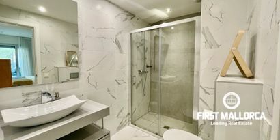 Недвижимость picture 6 Ref 78185