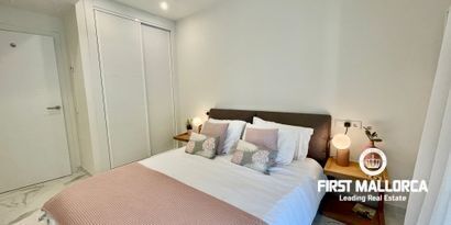 Недвижимость picture 9 Ref 78185