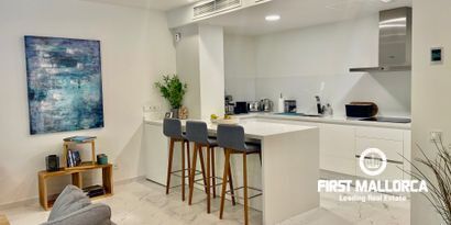 Недвижимость picture 2 Ref 78185