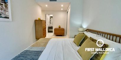 Недвижимость picture 5 Ref 78185