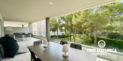 Недвижимость picture 4 Ref 78185