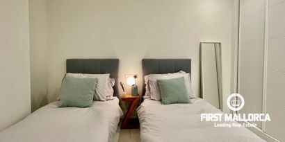 Недвижимость picture 11 Ref 78185