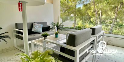 Недвижимость picture 12 Ref 78185