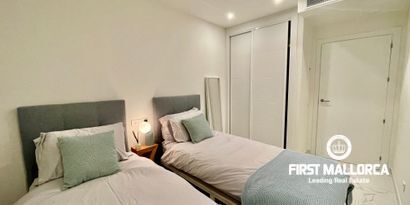 Недвижимость picture 10 Ref 78185