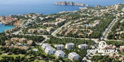 Недвижимость picture 15 Ref 78185