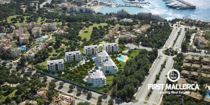 Недвижимость picture 16 Ref 78185