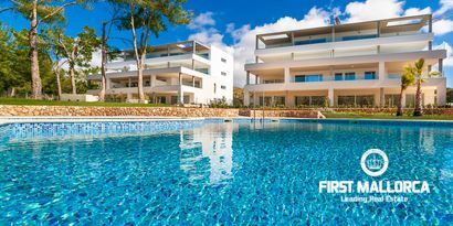 Недвижимость picture 13 Ref 78185