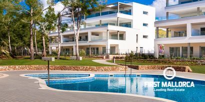 Недвижимость picture 14 Ref 78185