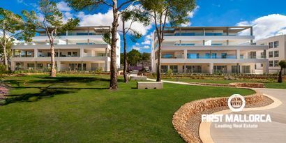 Недвижимость picture 17 Ref 78185