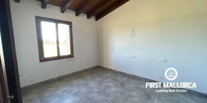 Immobilien picture 12 Ref. Nr. R26983