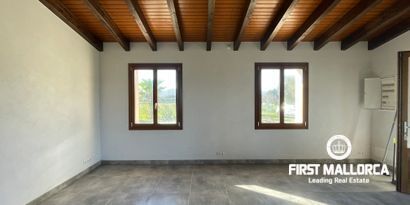 Immobilien picture 8 Ref. Nr. R26983