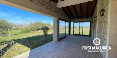 Immobilien picture 3 Ref. Nr. R26983