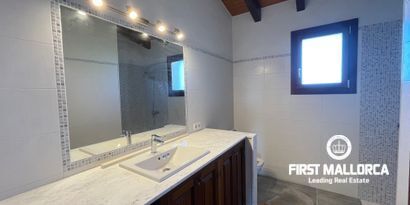 Immobilien picture 15 Ref. Nr. R26983