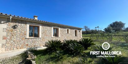 Immobilien picture 0 Ref. Nr. R26983