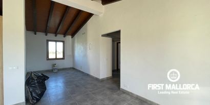 Immobilien picture 10 Ref. Nr. R26983