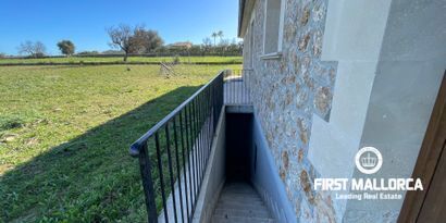 Immobilien picture 5 Ref. Nr. R26983