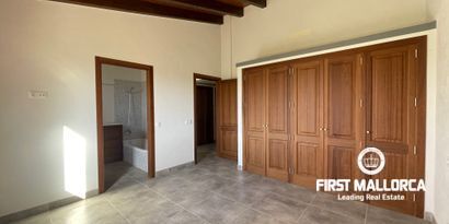 Immobilien picture 13 Ref. Nr. R26983
