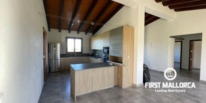 Immobilien picture 6 Ref. Nr. R26983