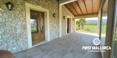 Immobilien picture 4 Ref. Nr. R26983