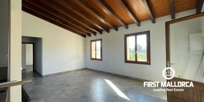 Immobilien picture 9 Ref. Nr. R26983