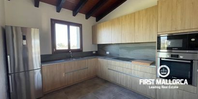 Immobilien picture 7 Ref. Nr. R26983
