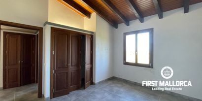 Immobilien picture 11 Ref. Nr. R26983