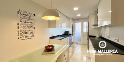 Real Estates picture 9 Ref. Nr. 80914