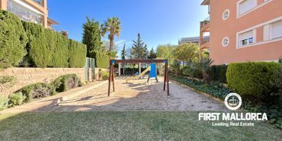 Real Estates picture 21 Ref. Nr. 80914