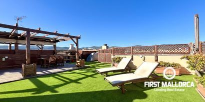 Real Estates picture 3 Ref. Nr. 80914