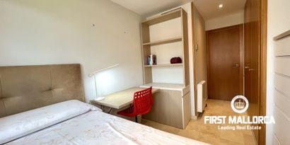 Real Estates picture 15 Ref. Nr. 80914