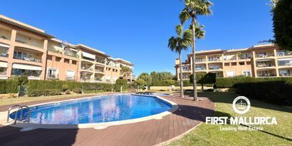 Real Estates picture 0 Ref. Nr. 80914