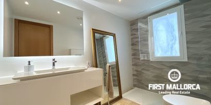 Real Estates picture 13 Ref. Nr. 80914