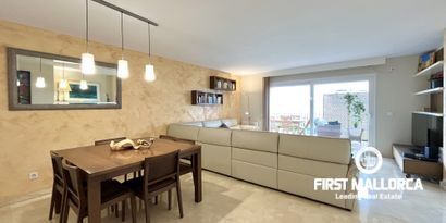 Real Estates picture 7 Ref. Nr. 80914