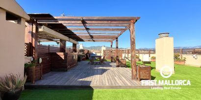 Real Estates picture 2 Ref. Nr. 80914