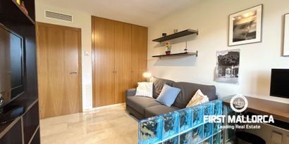 Real Estates picture 20 Ref. Nr. 80914