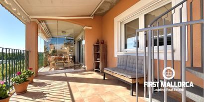 Real Estates picture 4 Ref. Nr. 80914