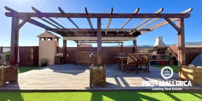 Real Estates picture 1 Ref. Nr. 80914