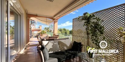 Real Estates picture 5 Ref. Nr. 80914